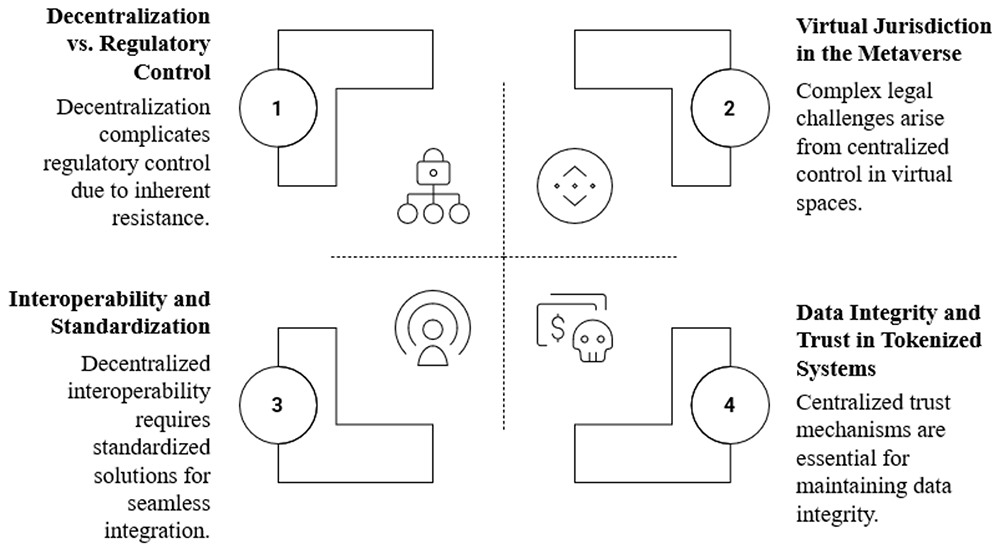 5b186e7c-0971-40bb-aee8-b72cc781cdc4_figure3.gif