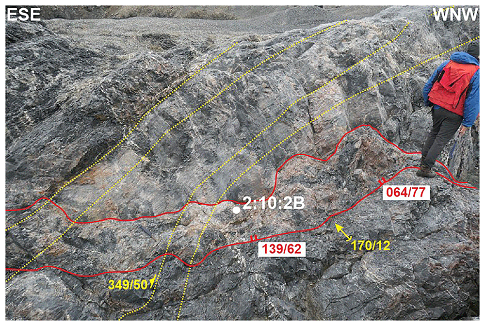 85aecff0-a721-4ec3-910e-f8ab7a9322ce_figure3.gif