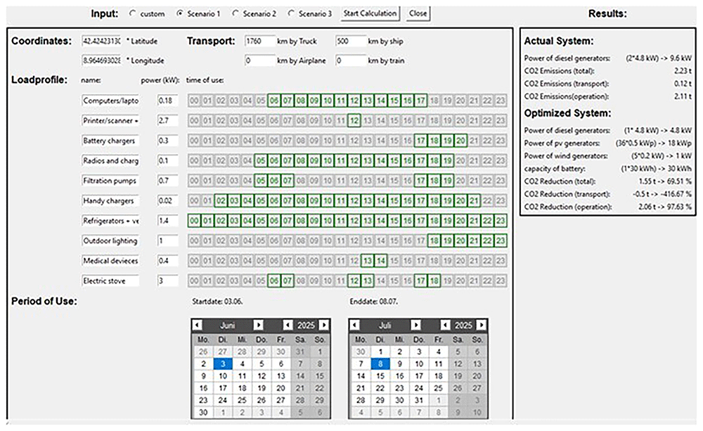 2b328803-e9bc-46e0-97e3-80bc9453679a_figure8.gif