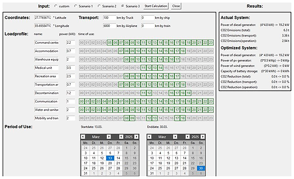 2b328803-e9bc-46e0-97e3-80bc9453679a_figure9.gif