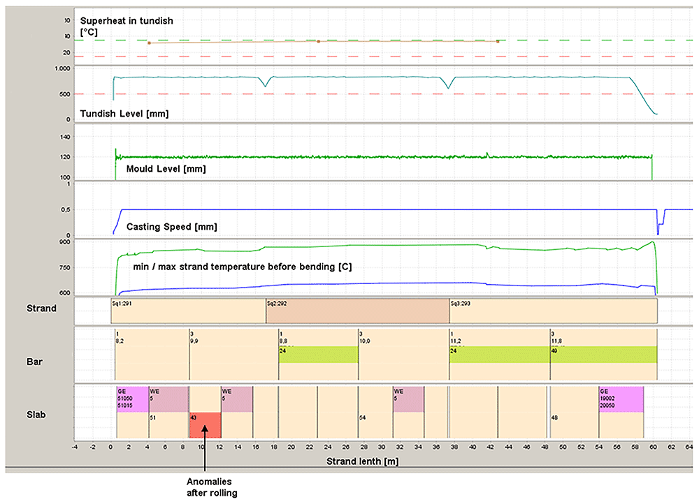 432092df-4c9f-4d19-a33c-e5294790f893_figure1.gif
