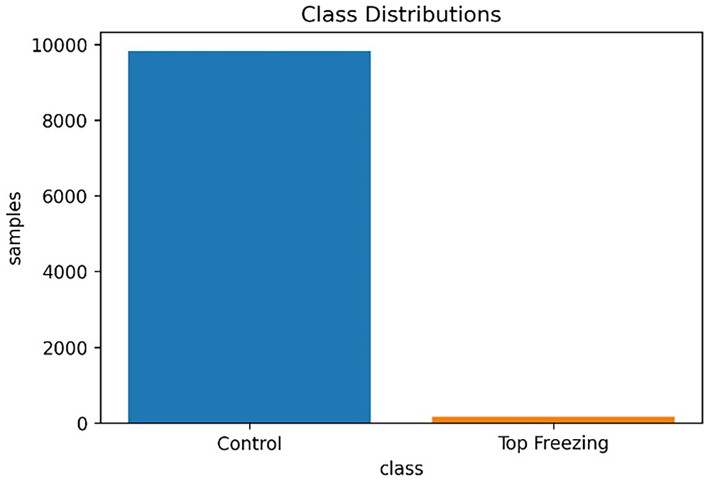 432092df-4c9f-4d19-a33c-e5294790f893_figure3.gif