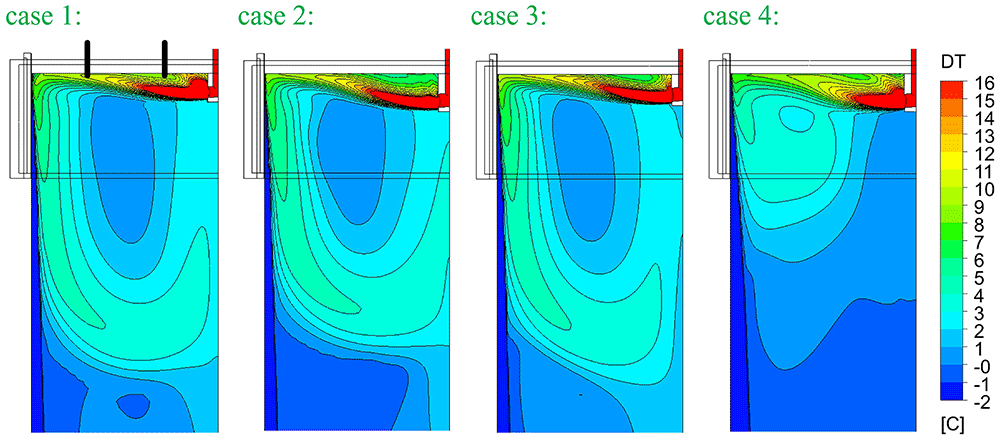 432092df-4c9f-4d19-a33c-e5294790f893_figure6.gif