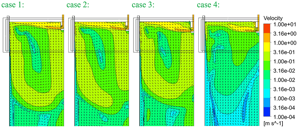 af436b01-dc02-40d2-9b4b-c8ba0a18c40d_figure7.gif