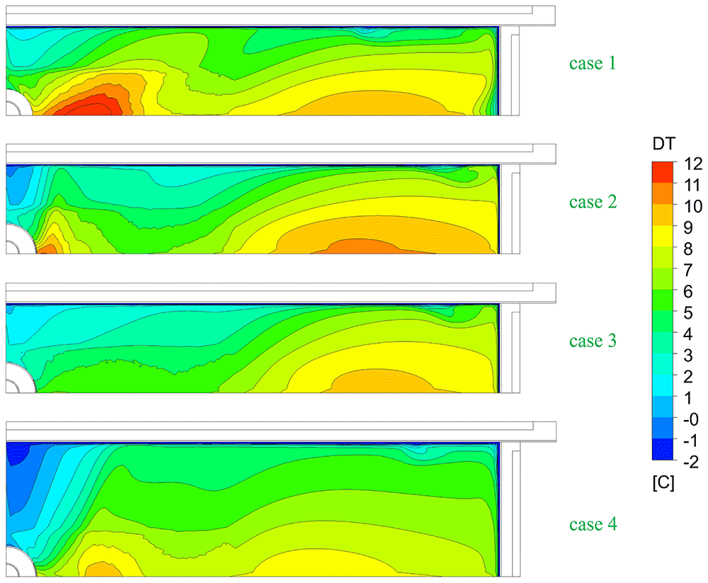 af436b01-dc02-40d2-9b4b-c8ba0a18c40d_figure8.gif