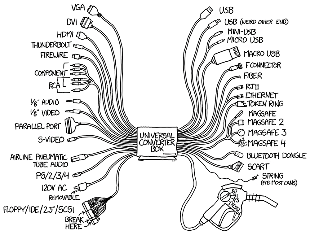 4206d735-23dd-47ba-8953-6b759b809cf7_figure8.gif