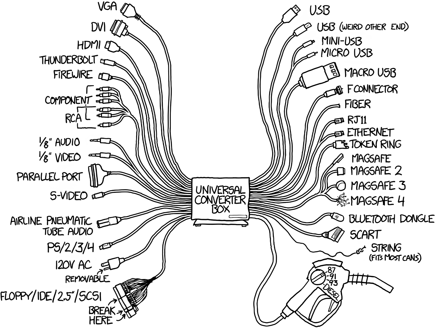 a5a2786c-817b-46eb-8031-97a1f66f9ea1_figure8.gif