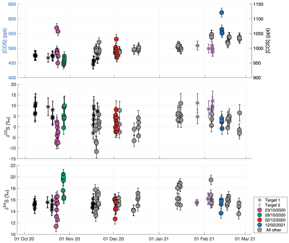 d000e04d-8897-4057-8244-fbe1fb6752d6_figure6.gif