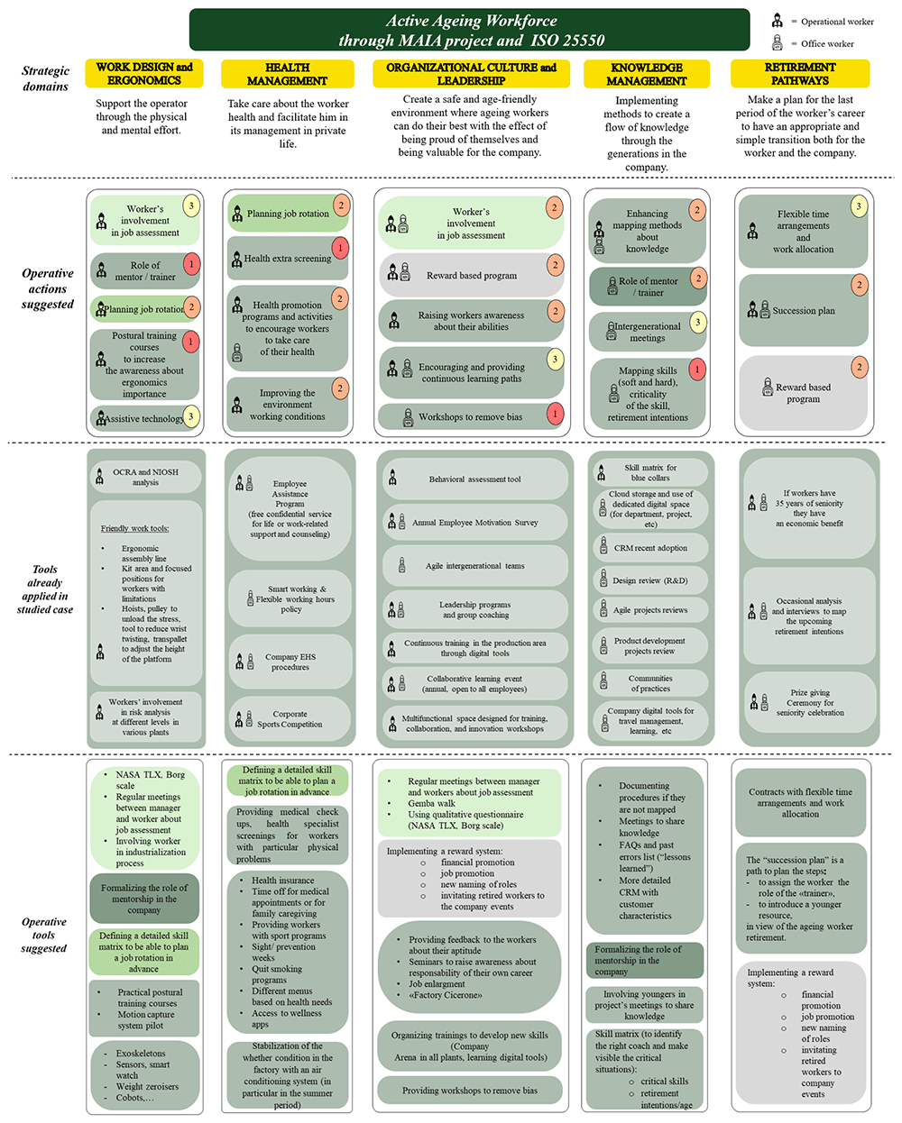 1dbc78ef-1a3f-4c02-a338-df1c427575bb_figure5.gif