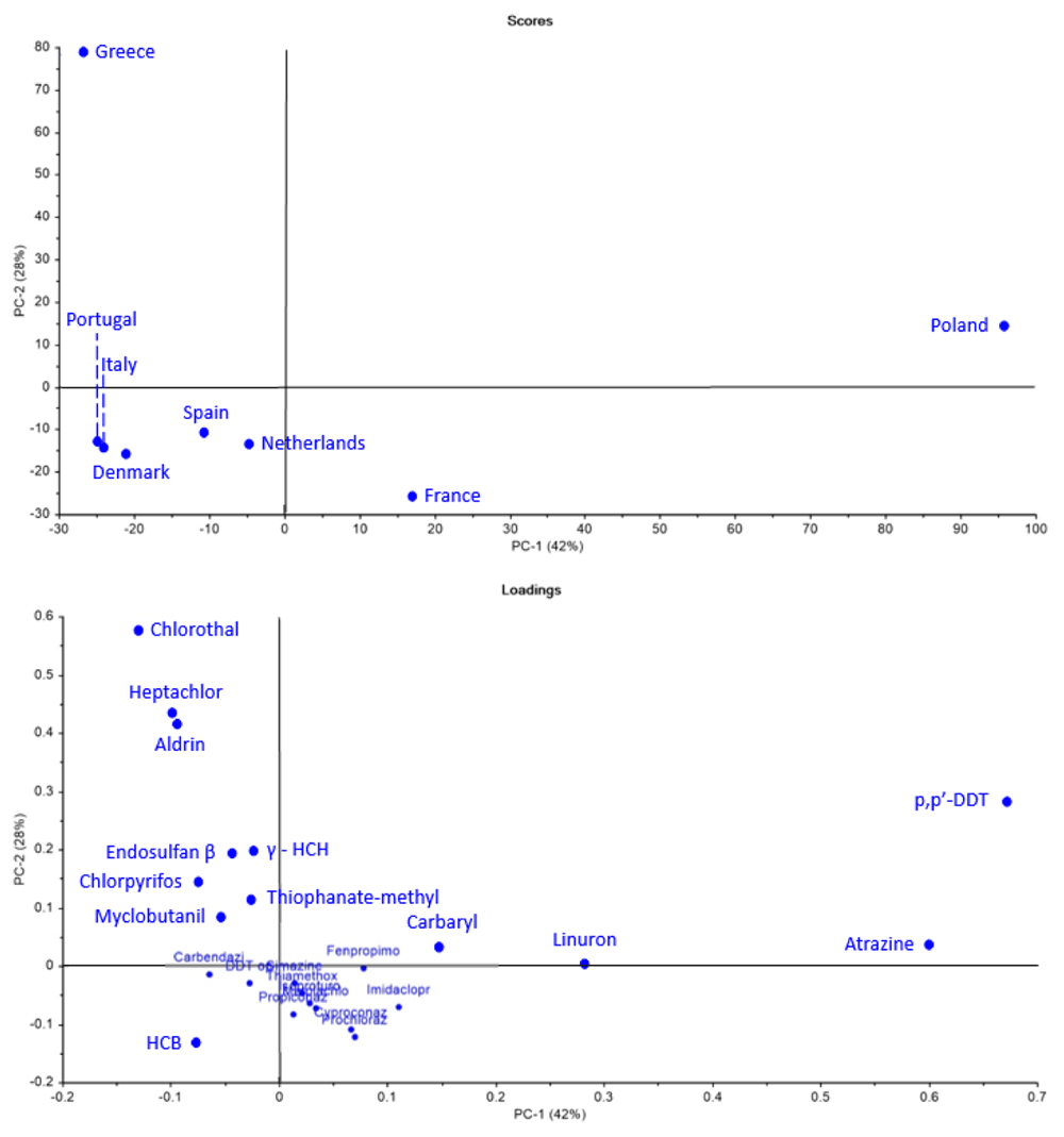 ab1eb9c4-2cda-434d-8abf-b38bf7786036_figure11.gif