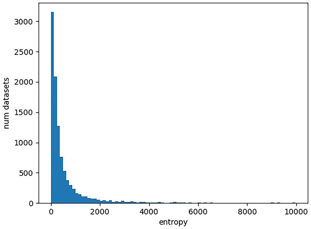 5914ffc4-6c77-4bc4-b216-40945cfc29b8_figure2.gif