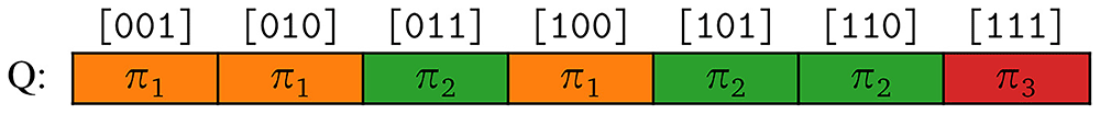 5914ffc4-6c77-4bc4-b216-40945cfc29b8_figure4a.gif