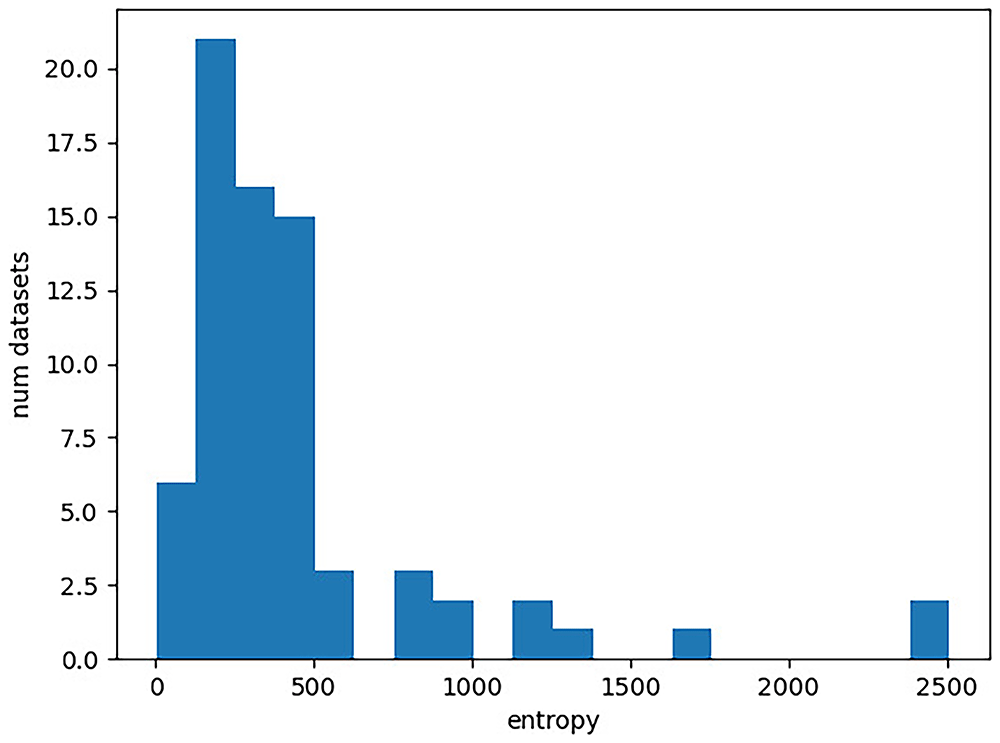 d4b0240e-3947-4385-a3ca-7f89954b7ee6_figure1.gif