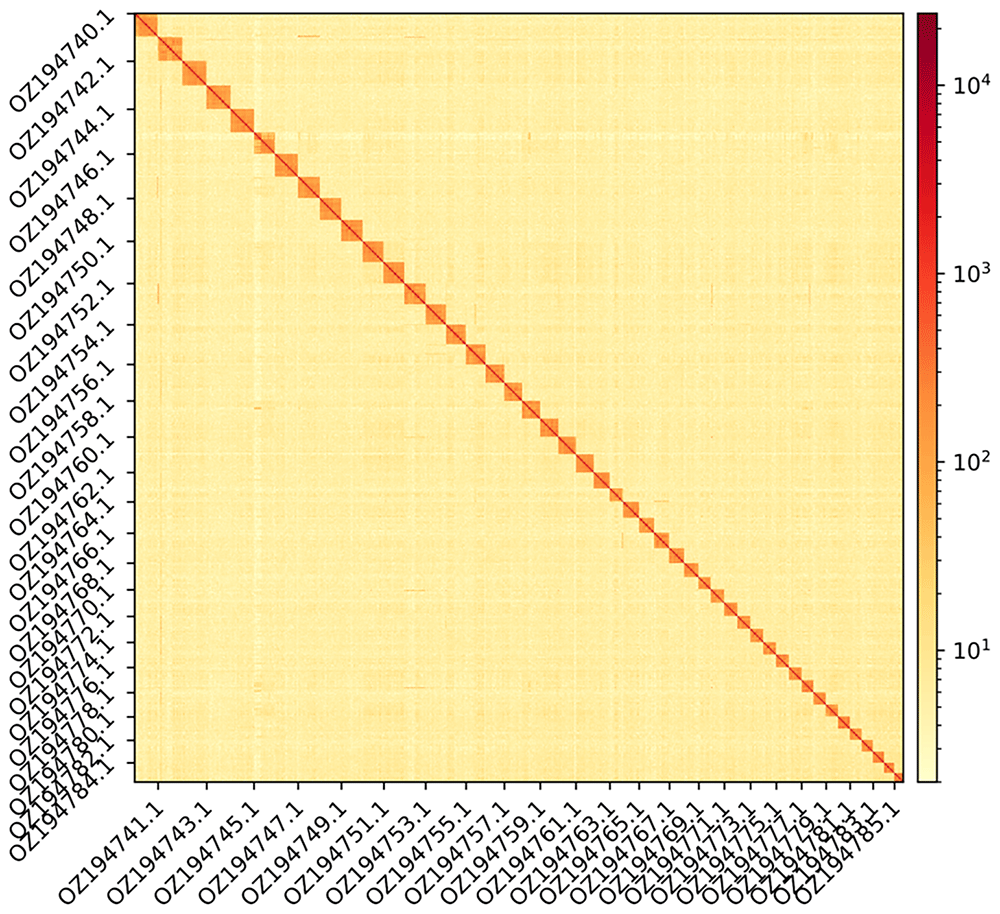 66c95c68-9961-4d15-a29e-d8fa08a036b3_figure2.gif