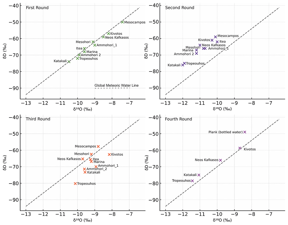 2edfd6d6-5158-48fa-950d-e8b246ad050b_figure9.gif
