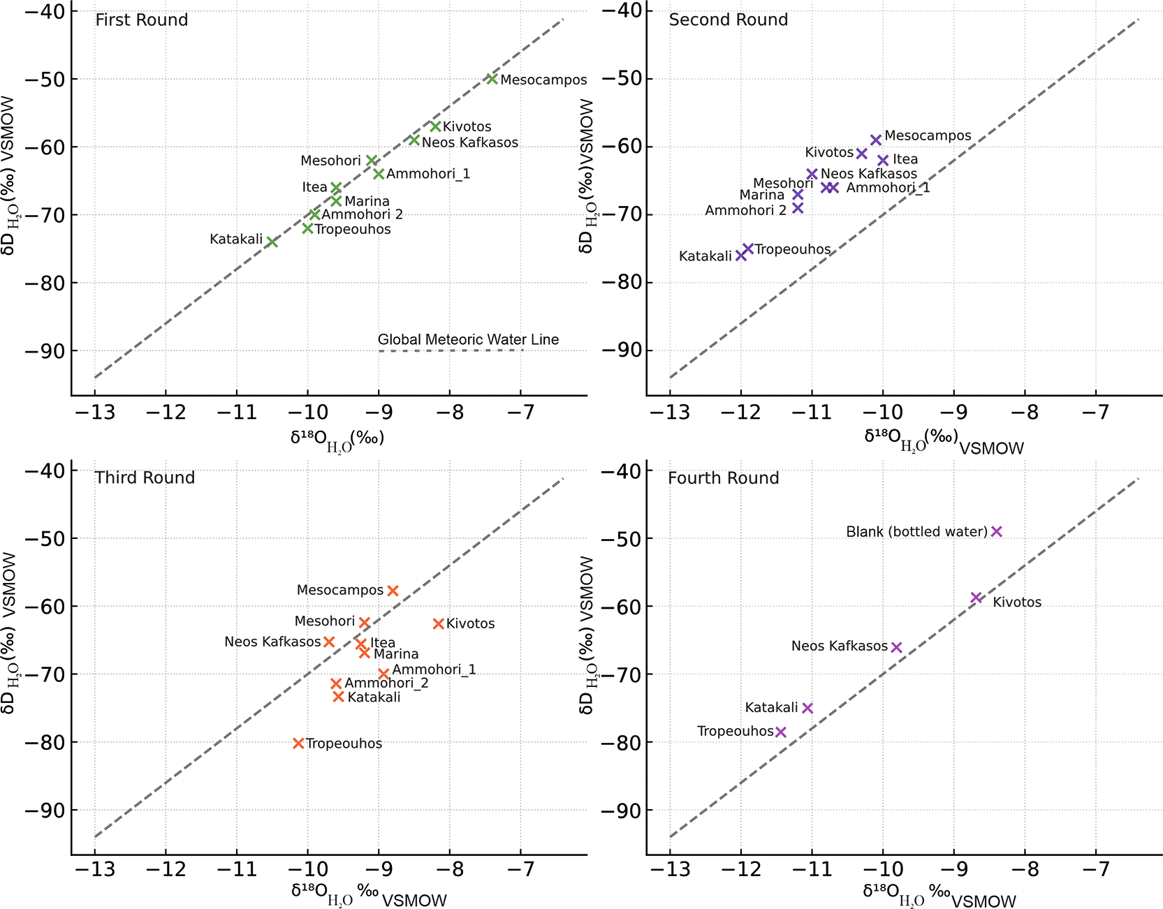 7f0a8369-4d6a-42d7-80a1-f4b10b48fdba_figure8.gif