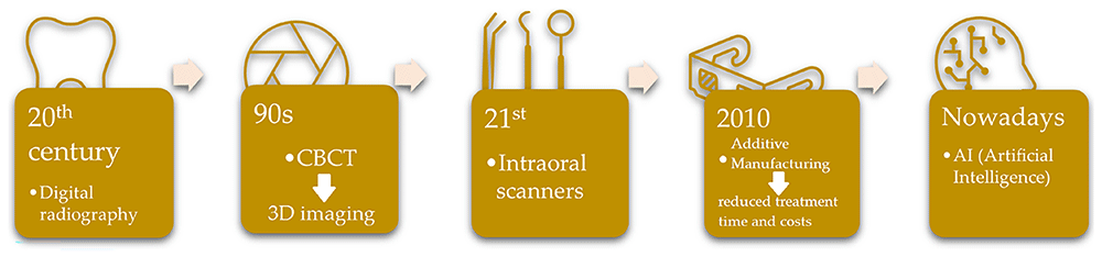 58280ce9-a4e9-4929-9c59-479e3dcfbbd6_figure2.gif