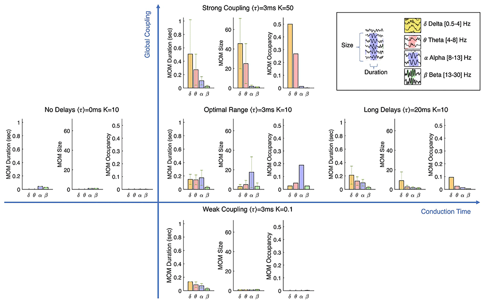 482efbcf-aa01-43c0-9d32-33953ba9f054_figure1.gif
