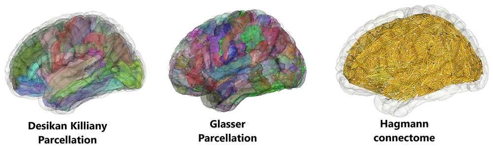 482efbcf-aa01-43c0-9d32-33953ba9f054_figure3.gif