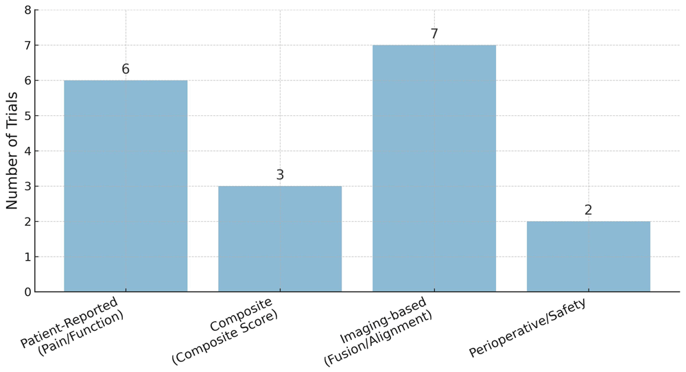 d13a28fd-ad7b-4c96-860d-4d6ec16851fa_figure3.gif