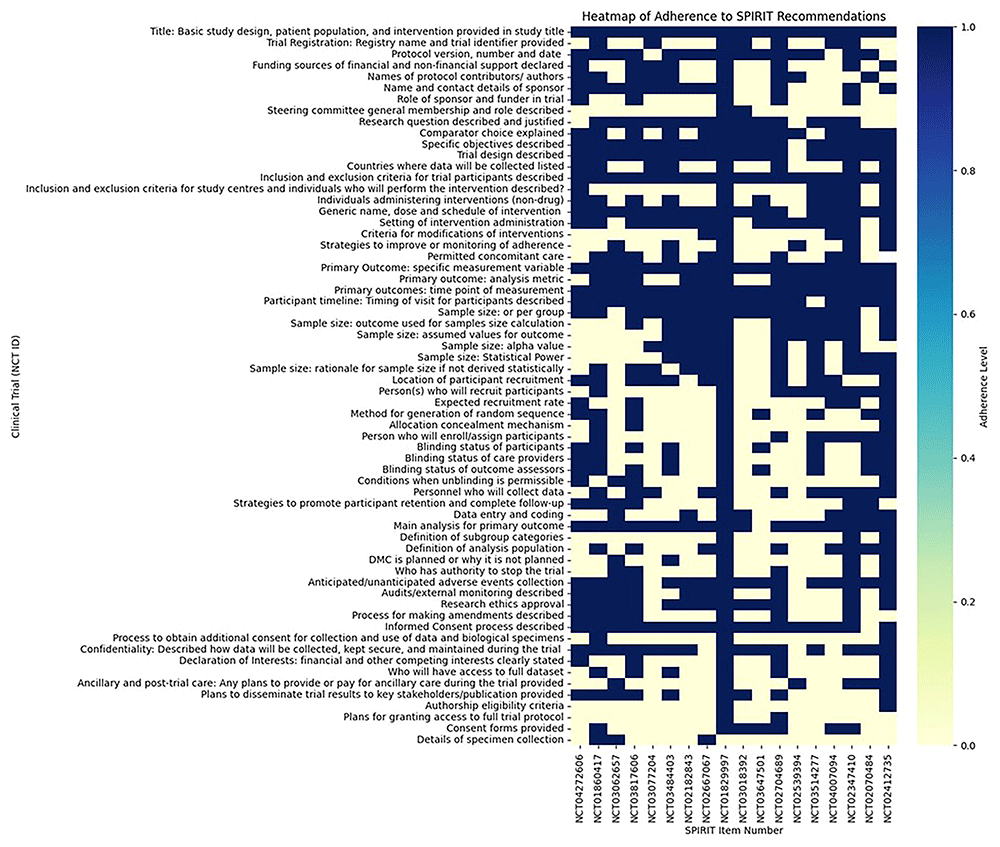 7ba4ec47-9c43-4a34-939f-bdf714a5d2e6_figure2.gif