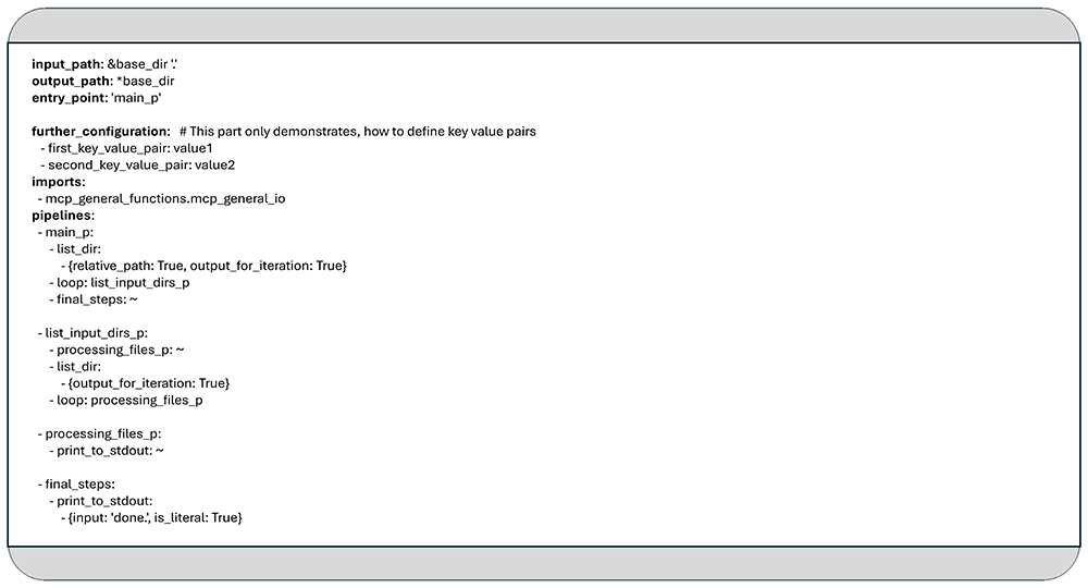 6e027c44-336d-47a0-a157-85662c1aed70_figure1.gif