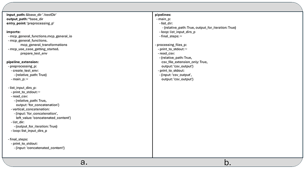 6e027c44-336d-47a0-a157-85662c1aed70_figure3.gif