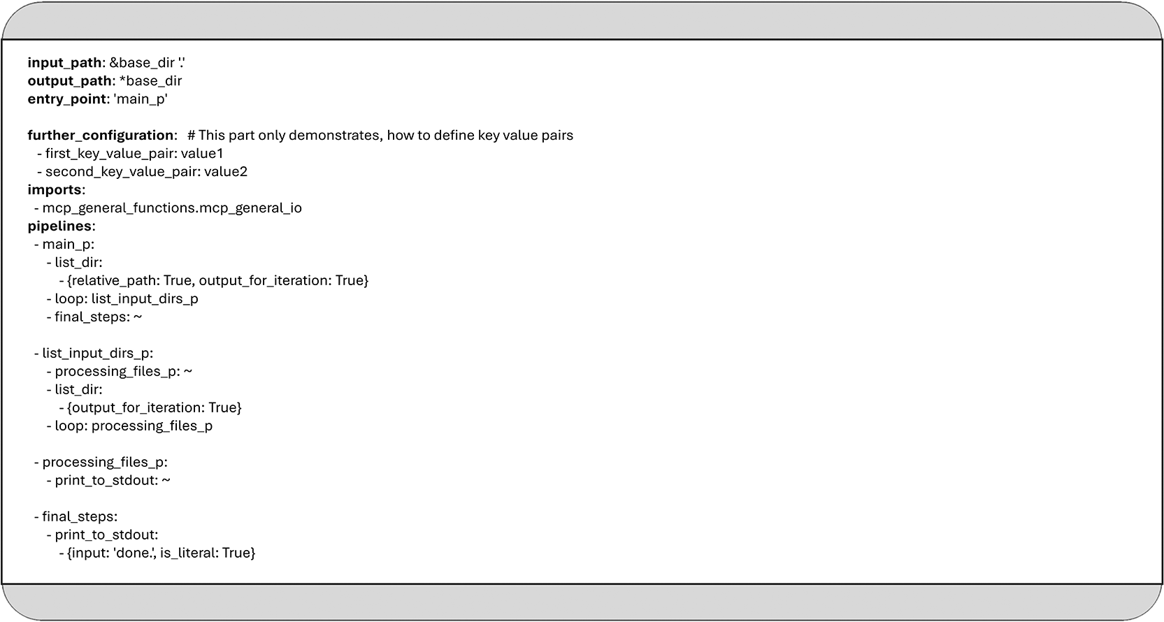 f2e4e411-95ef-4d7f-b391-4caaee1cb08a_figure1.gif