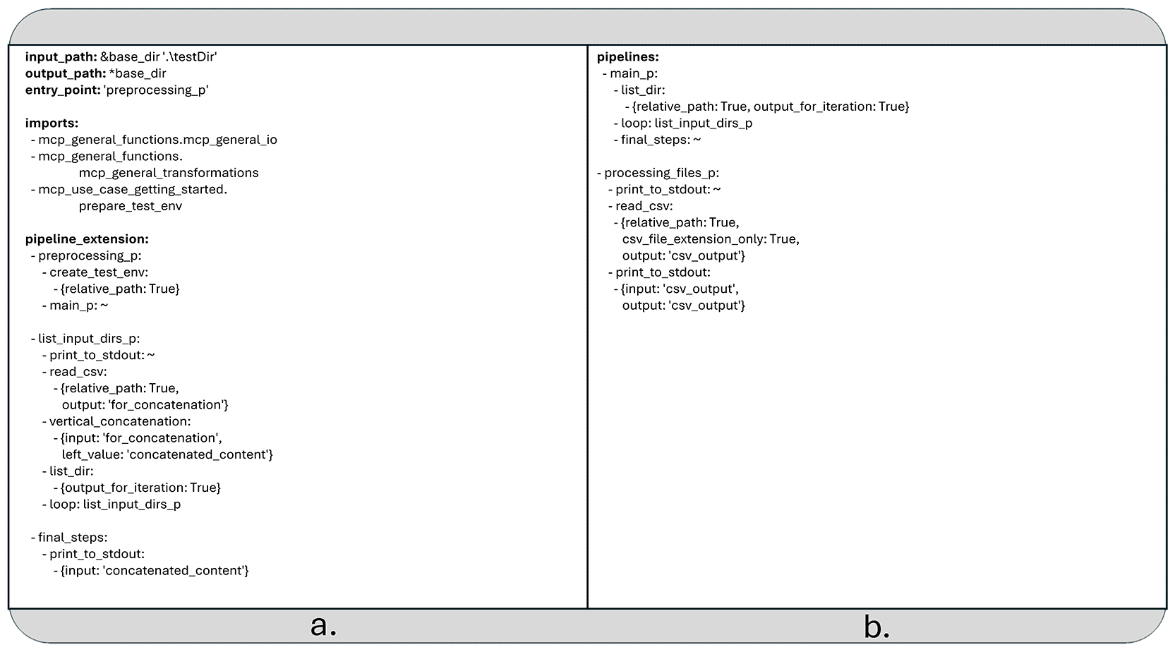 f2e4e411-95ef-4d7f-b391-4caaee1cb08a_figure3.gif