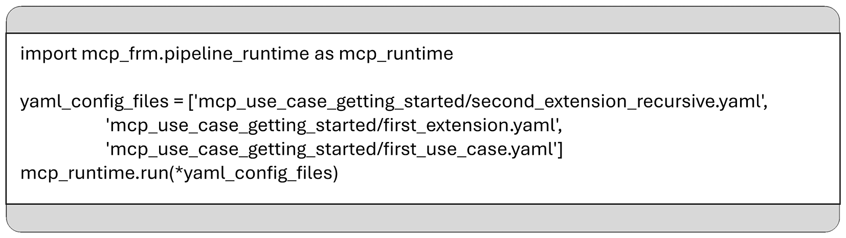 f2e4e411-95ef-4d7f-b391-4caaee1cb08a_figure4.gif
