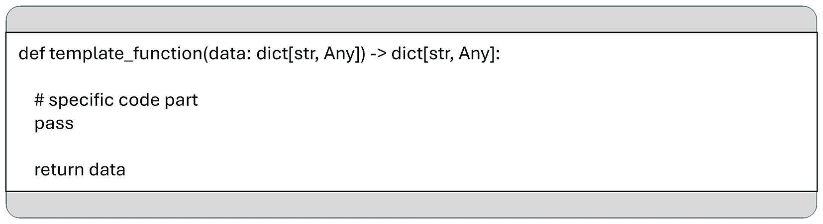 f2e4e411-95ef-4d7f-b391-4caaee1cb08a_figure5.gif