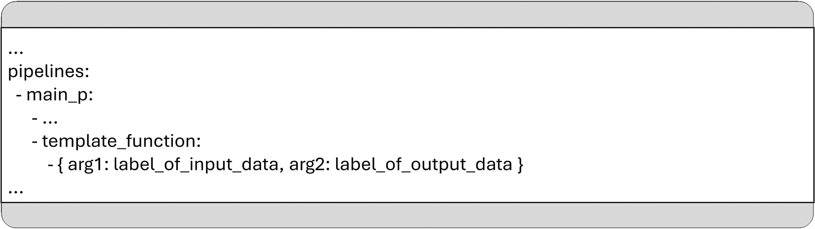 f2e4e411-95ef-4d7f-b391-4caaee1cb08a_figure6.gif