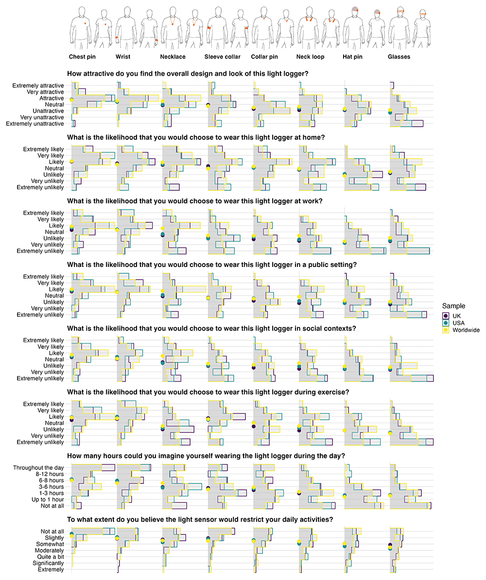52abc891-170d-4953-b3c6-ed4ad544f778_figure2.gif