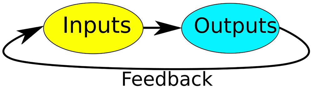 74c78125-5c30-47b0-8acc-44ecc4dda406_figure3.gif