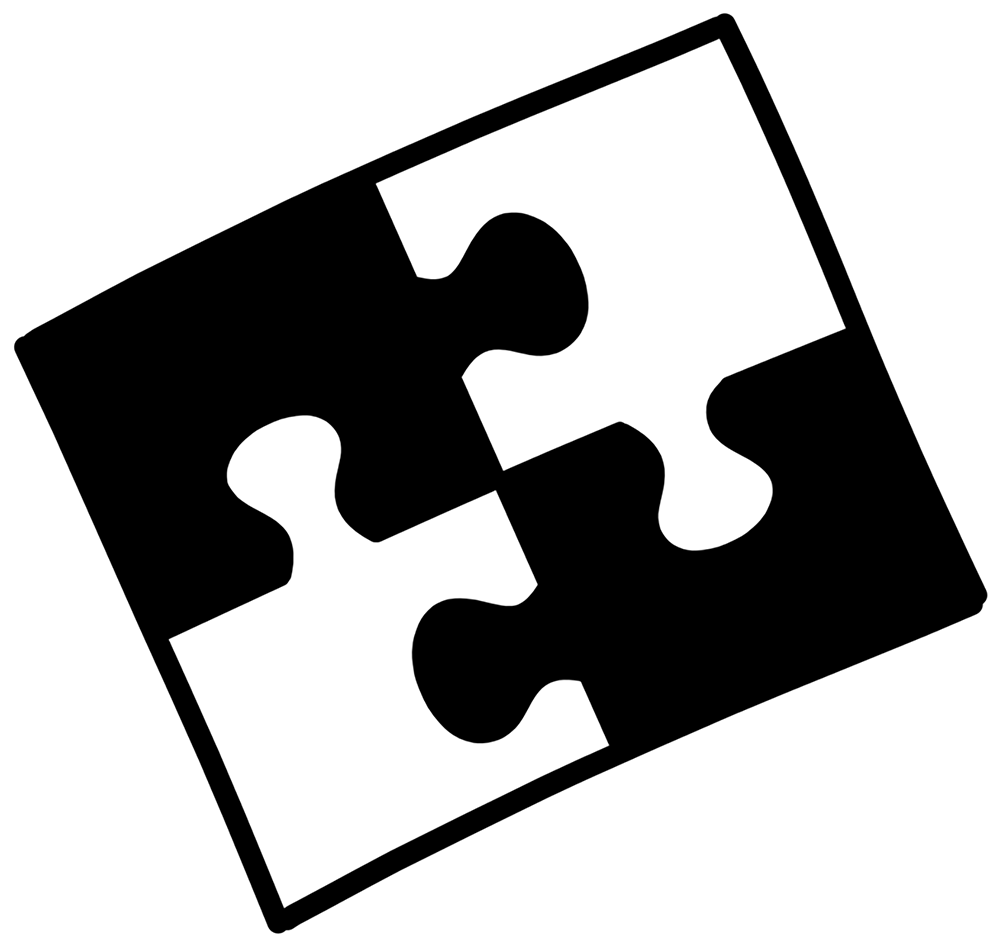74c78125-5c30-47b0-8acc-44ecc4dda406_figure8.gif