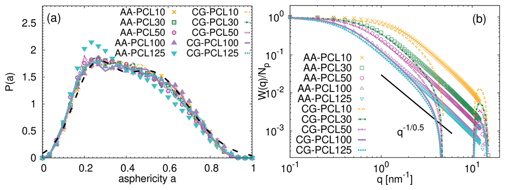 eaa70fcf-2457-4618-ac70-c94041818ee1_figure6.gif