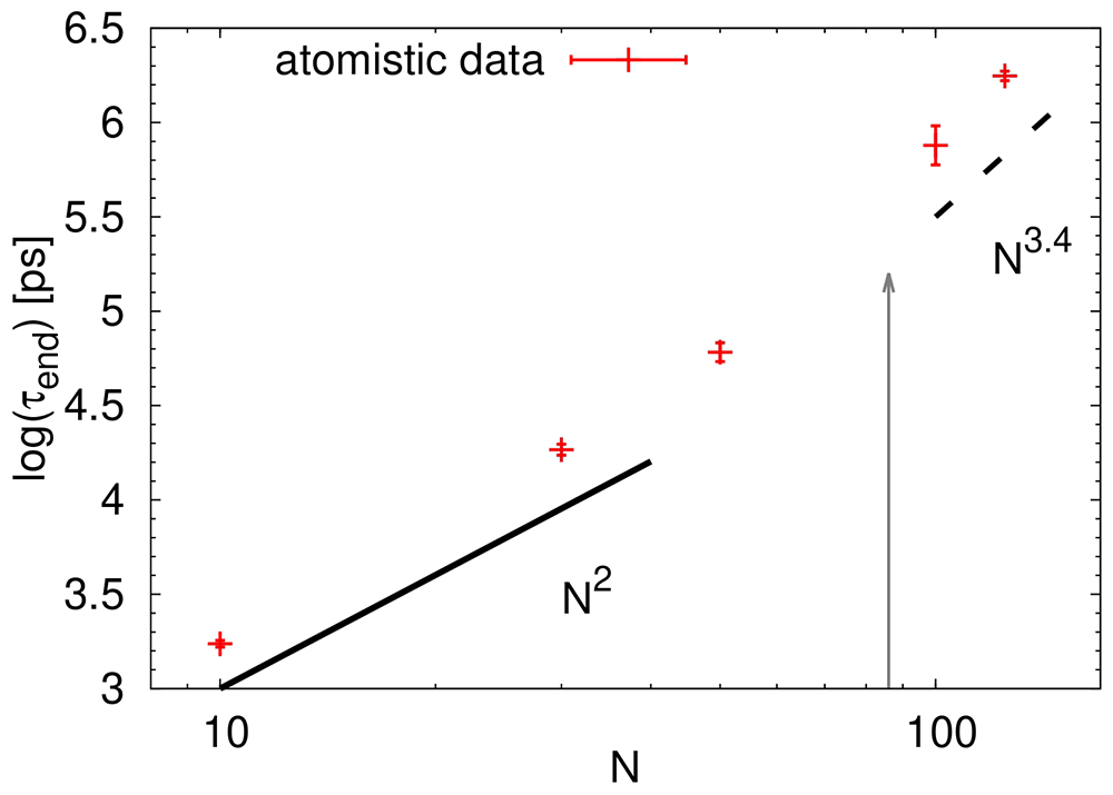 eaa70fcf-2457-4618-ac70-c94041818ee1_figure9.gif