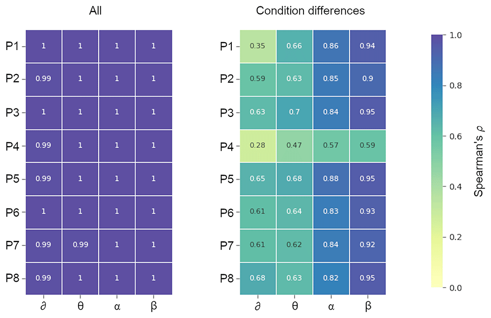 dd2782a6-6f59-4494-b962-8cf98253cdf6_figure5.gif