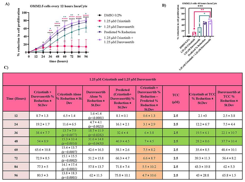 ae9bc11f-5335-4004-b1a5-518c4fcb1877_figure5.gif