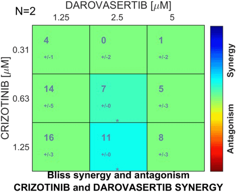 bccea9e7-d730-4b2a-9434-a05d72a674a7_figure7.gif