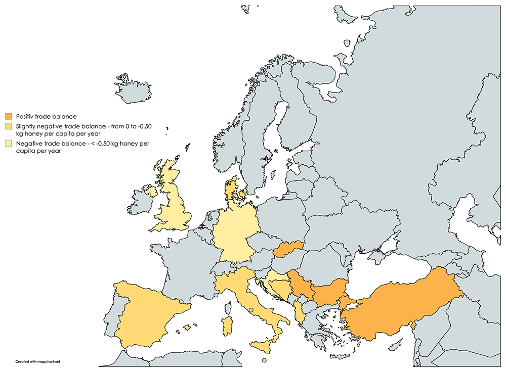 415269ef-4e69-4e02-809d-837e92f83e3b_figure2.gif