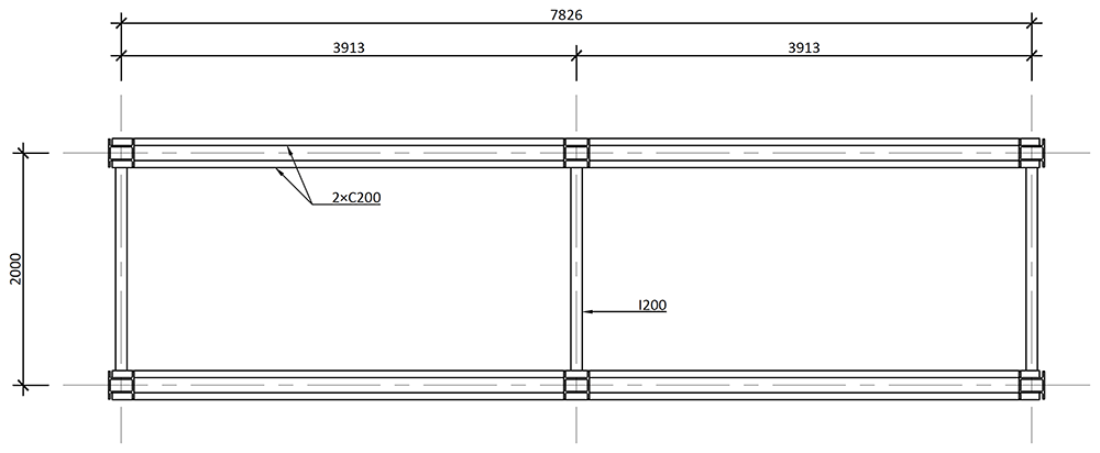 96166b67-9ced-4c09-b8d3-135f8a0b33aa_figure4.gif