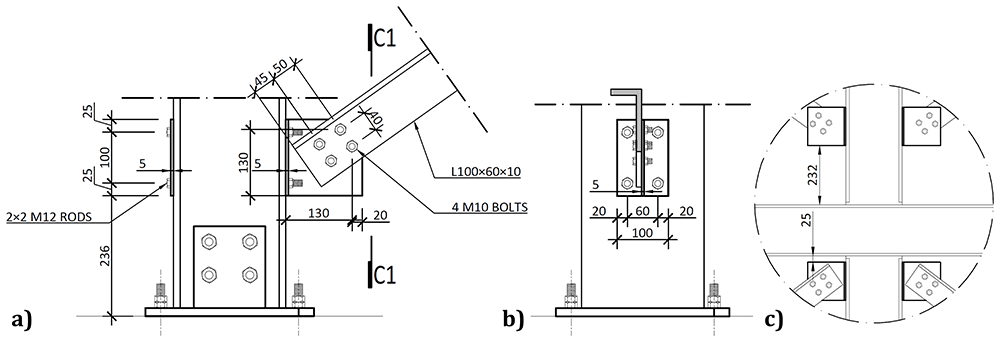 96166b67-9ced-4c09-b8d3-135f8a0b33aa_figure10.gif