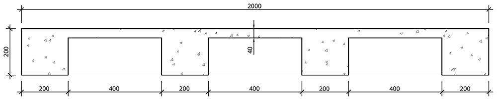 96166b67-9ced-4c09-b8d3-135f8a0b33aa_figure12.gif