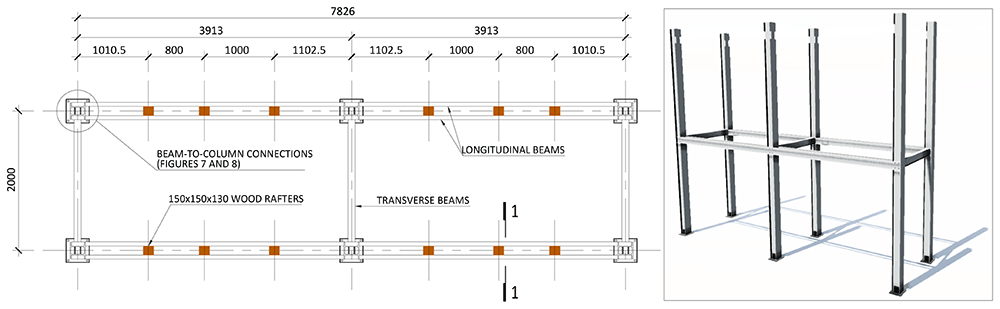 96166b67-9ced-4c09-b8d3-135f8a0b33aa_figure23.gif