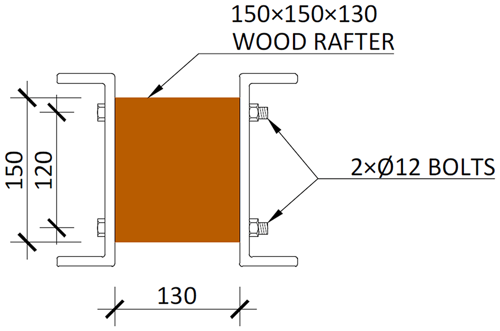 96166b67-9ced-4c09-b8d3-135f8a0b33aa_figure24.gif
