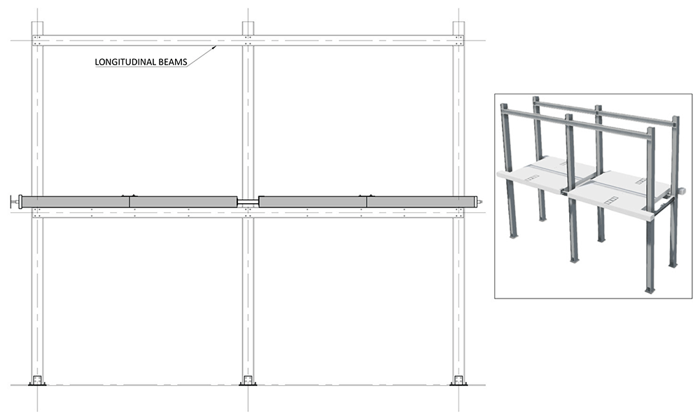 96166b67-9ced-4c09-b8d3-135f8a0b33aa_figure28.gif