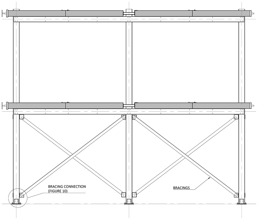 96166b67-9ced-4c09-b8d3-135f8a0b33aa_figure31.gif