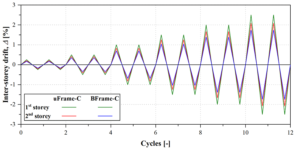 96166b67-9ced-4c09-b8d3-135f8a0b33aa_figure37.gif