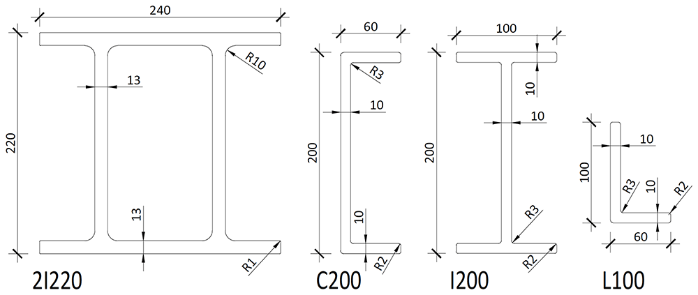 b5b5fc6a-8cee-42cd-885c-554f1def2860_figure1.gif